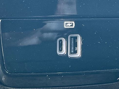 New 2025 Jeep Compass Limited w/ Elite Group image 25