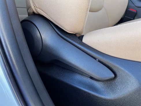 Used 2024 Toyota RAV4 LE image 26