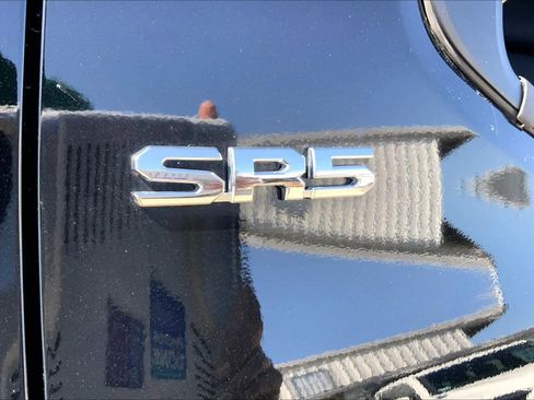 Used 2024 Toyota Tacoma SR5 image 19