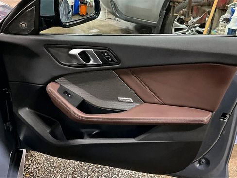 Used 2026 BMW 228i xDrive 228 xDrive w/ Technology Package image 21