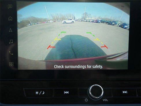 New 2026 Mitsubishi Outlander ES image 9