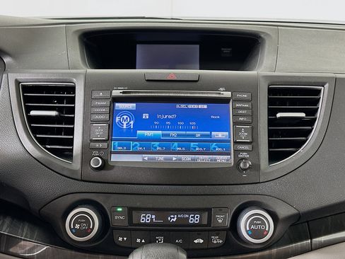 Used 2013 Honda CR-V EX-L image 23