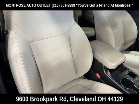 Used 2020 Kia Sorento S AWD/4WD image 45