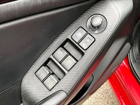 Used 2015 MAZDA MAZDA3 s Grand Touring w/ Technology Package image 35