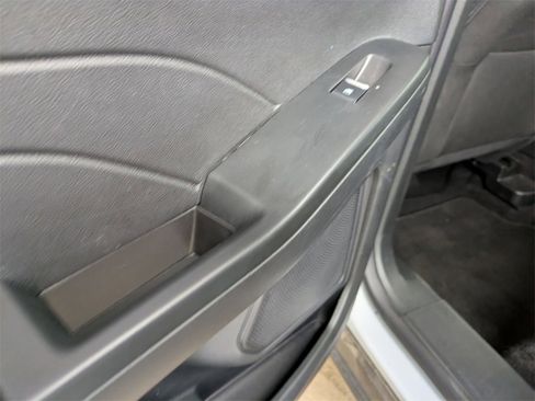 Used 2025 Ford Escape Active image 27