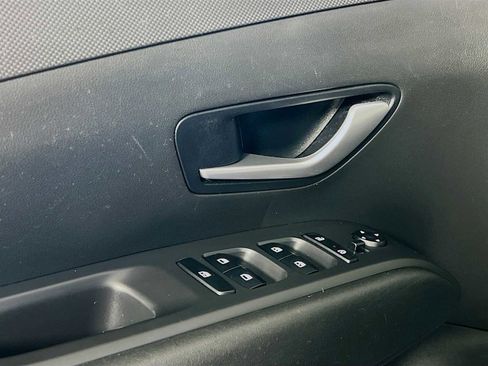 Certified 2024 Hyundai Tucson SEL image 17