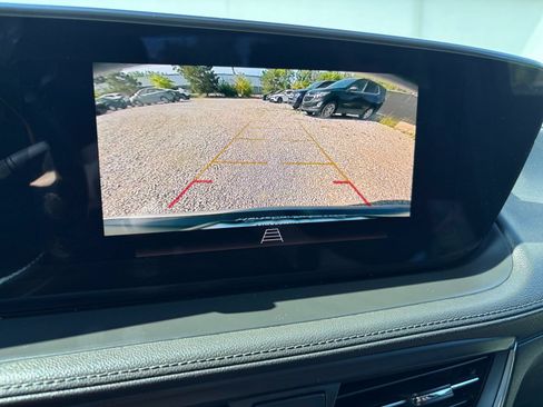 Used 2026 Buick Encore GX Preferred AWD/4WD image 23