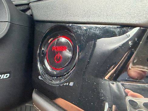 Used 2025 Honda Accord Sport image 15