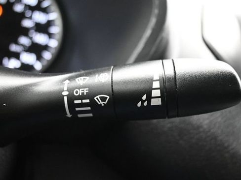 Used 2025 Nissan Sentra S FWD image 20