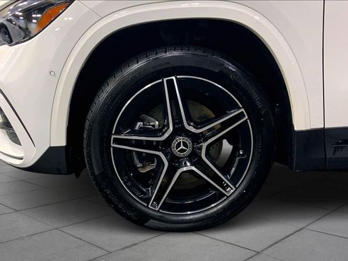 Used 2024 Mercedes-Benz GLA 250 GLA 250 image 11