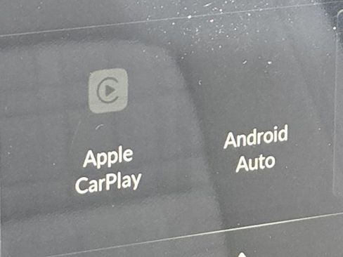 New 2027 Honda HR-V LX image 14