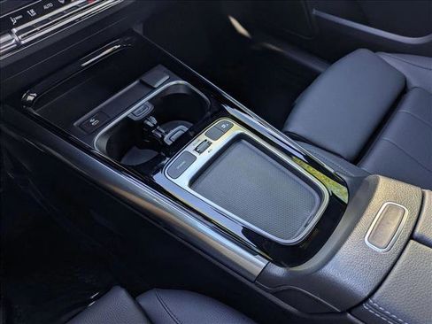 Certified 2026 Mercedes-Benz GLA 250 image 12
