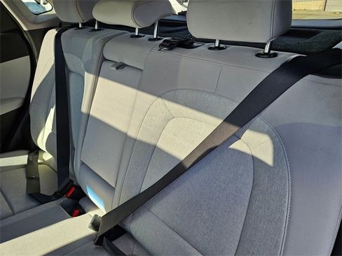 Used 2023 Hyundai Kona SEL image 15