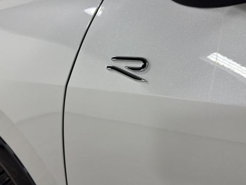 New 2026 Volkswagen Tiguan SE R-Line AWD/4WD image 36
