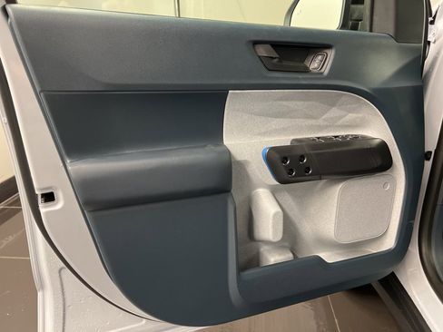 New 2026 Ford Maverick XLT w/ Equipment Group 301A image 26