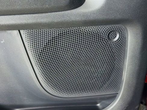 New 2026 Ford Bronco Sport Big Bend image 21