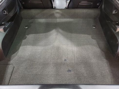 Used 2018 Chevrolet Corvette Z06 image 30