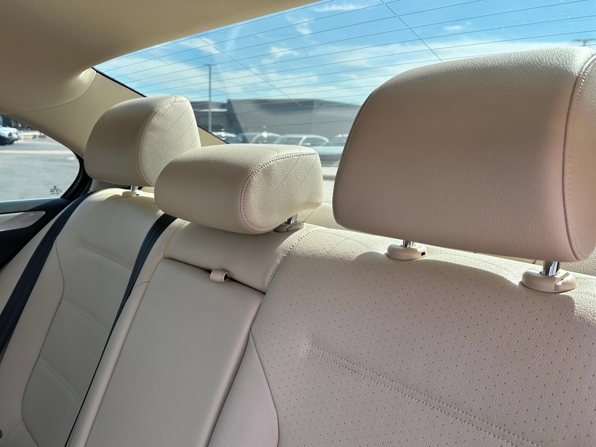 Used 2017 Volkswagen Jetta SE FWD image 32