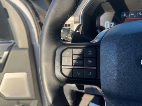 Used 2023 Ford F150 Raptor image 23