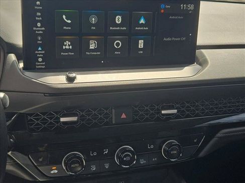 Certified 2023 Honda Accord EX-L image 14