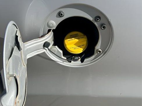 Used 2014 Chevrolet Silverado 1500 LT w/ Trailering Package image 31