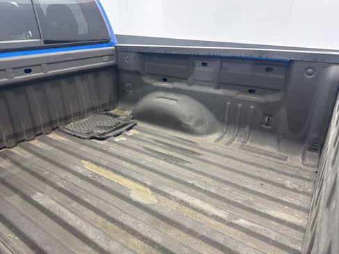 Used 2021 Chevrolet Colorado LT w/ Safety Package image 39