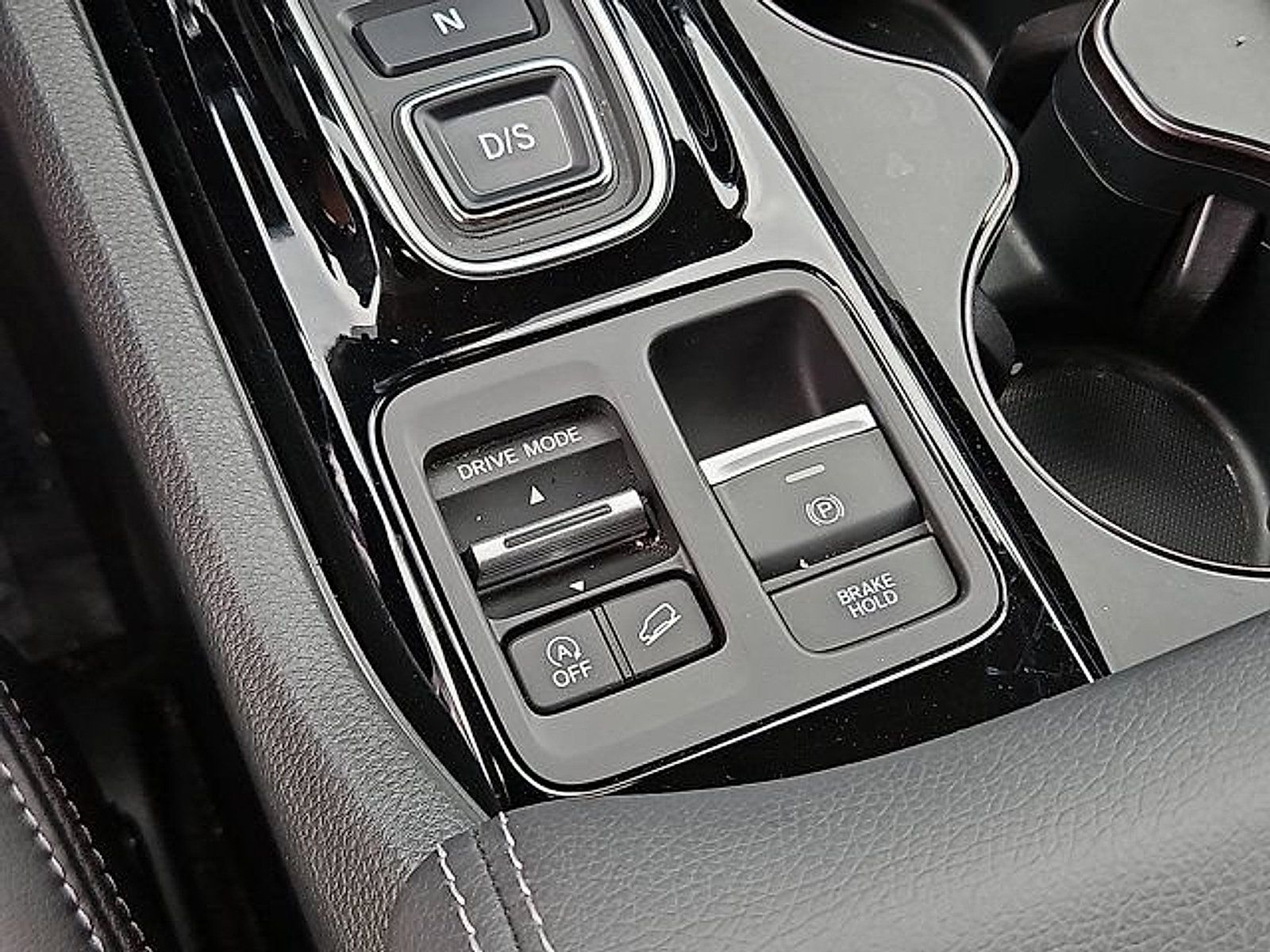 Used 2024 Honda Pilot EX-L image 24