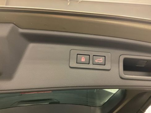 Certified 2023 Subaru Forester Wilderness image 25