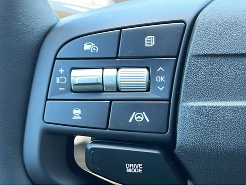 New 2026 Kia Sportage X-Line w/ X-Line Premium Package AWD/4WD image 20