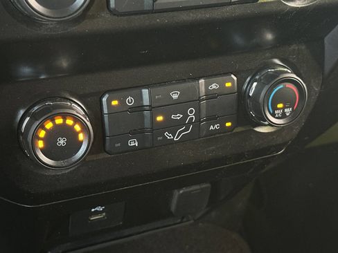 Used 2019 Ford F250 XLT AWD/4WD image 19