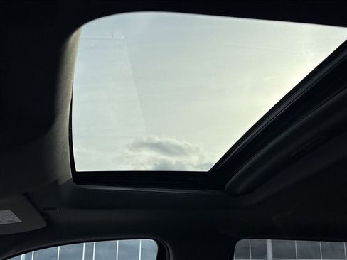 Certified 2021 GMC Sierra 1500 Denali w/ Denali Ultimate Package image 19