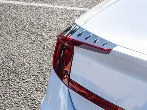 Certified 2023 Hyundai Sonata SE image 7