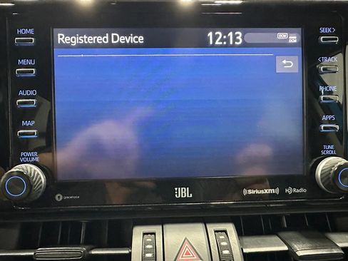 Used 2019 Toyota RAV4 Adventure w/ All Weather Liner Package AWD/4WD image 35
