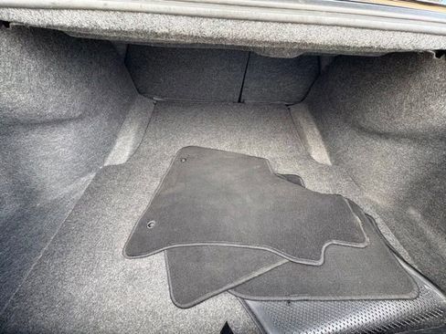 Certified 2021 Dodge Charger SXT w/ Leather Interior Group image 18