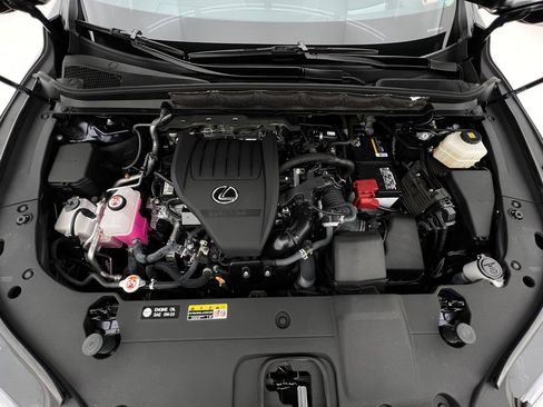 Used 2023 Lexus RX 350 AWD w/ Cold Area Package image 26