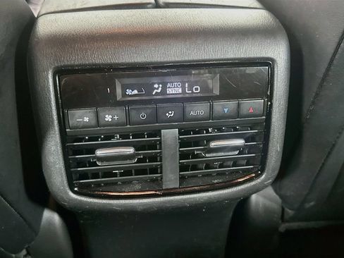 Used 2019 MAZDA CX-9 Touring FWD image 29