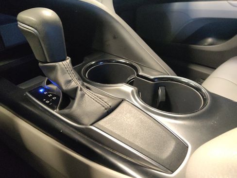 Used 2019 Toyota Camry SE image 26