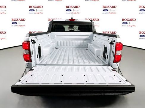 New 2026 Ford Maverick XLT w/ XLT Luxury Package image 31