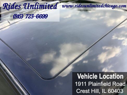 Used 1988 Porsche 924 S image 26