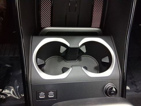 New 2026 BMW X1 xDrive28i image 25