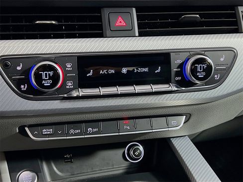 Used 2019 Audi A5 2.0T Premium Plus w/ Premium Plus image 17