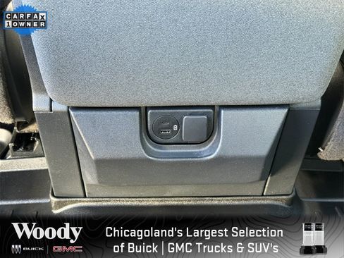 Used 2022 Ford F150 XLT w/ Equipment Group 302A High image 29