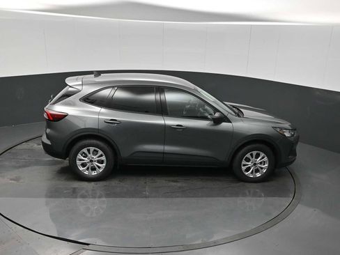 Used 2025 Ford Escape Active image 26