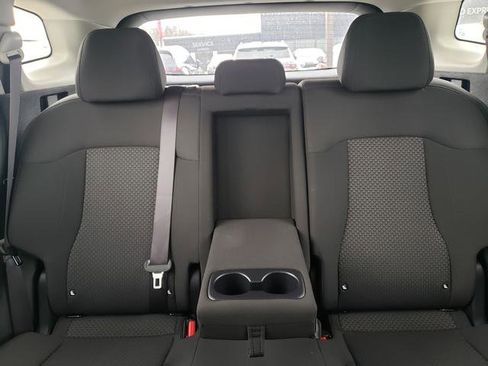 Certified 2023 Kia Sportage LX AWD/4WD image 15