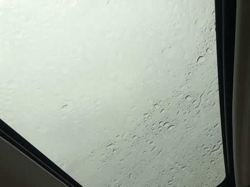 New 2025 Nissan Sentra SV w/ SV Premium Package image 31