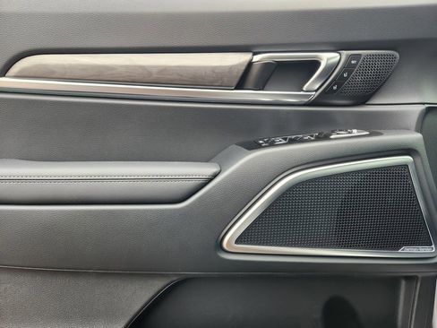 New 2025 Kia Telluride SX Prestige X-Pro image 6