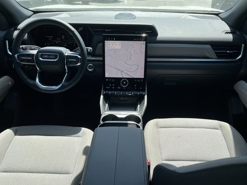 Used 2026 GMC Terrain Elevation image 23