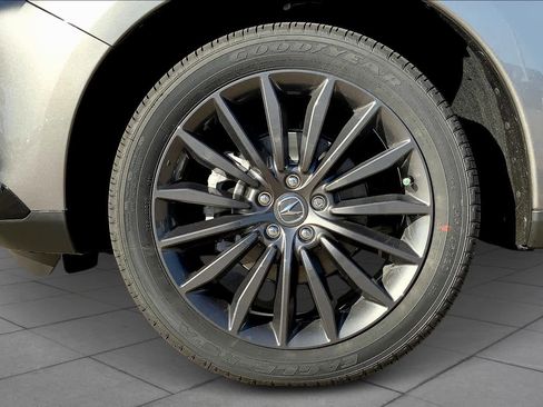 Used 2024 Acura RDX A-Spec image 24