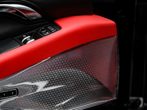 New 2026 Lotus Emira SE image 92