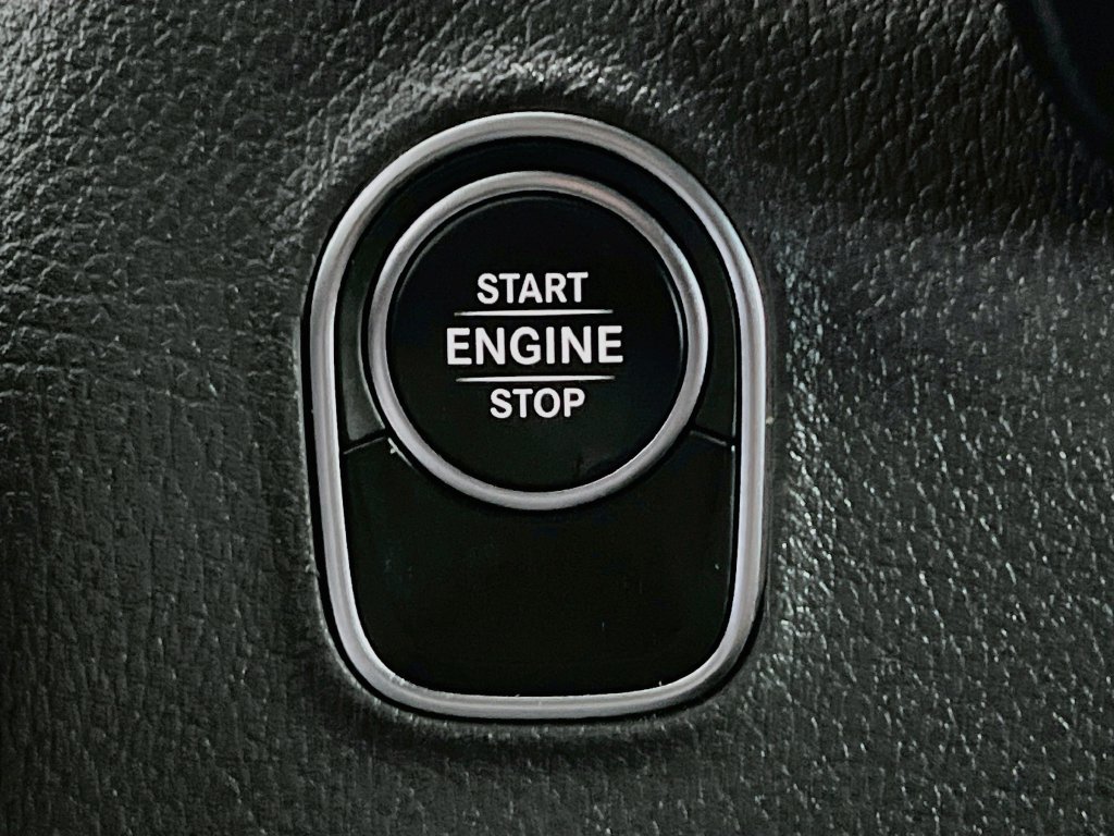 Used 2024 Mercedes-Benz Sprinter 2500 image 19